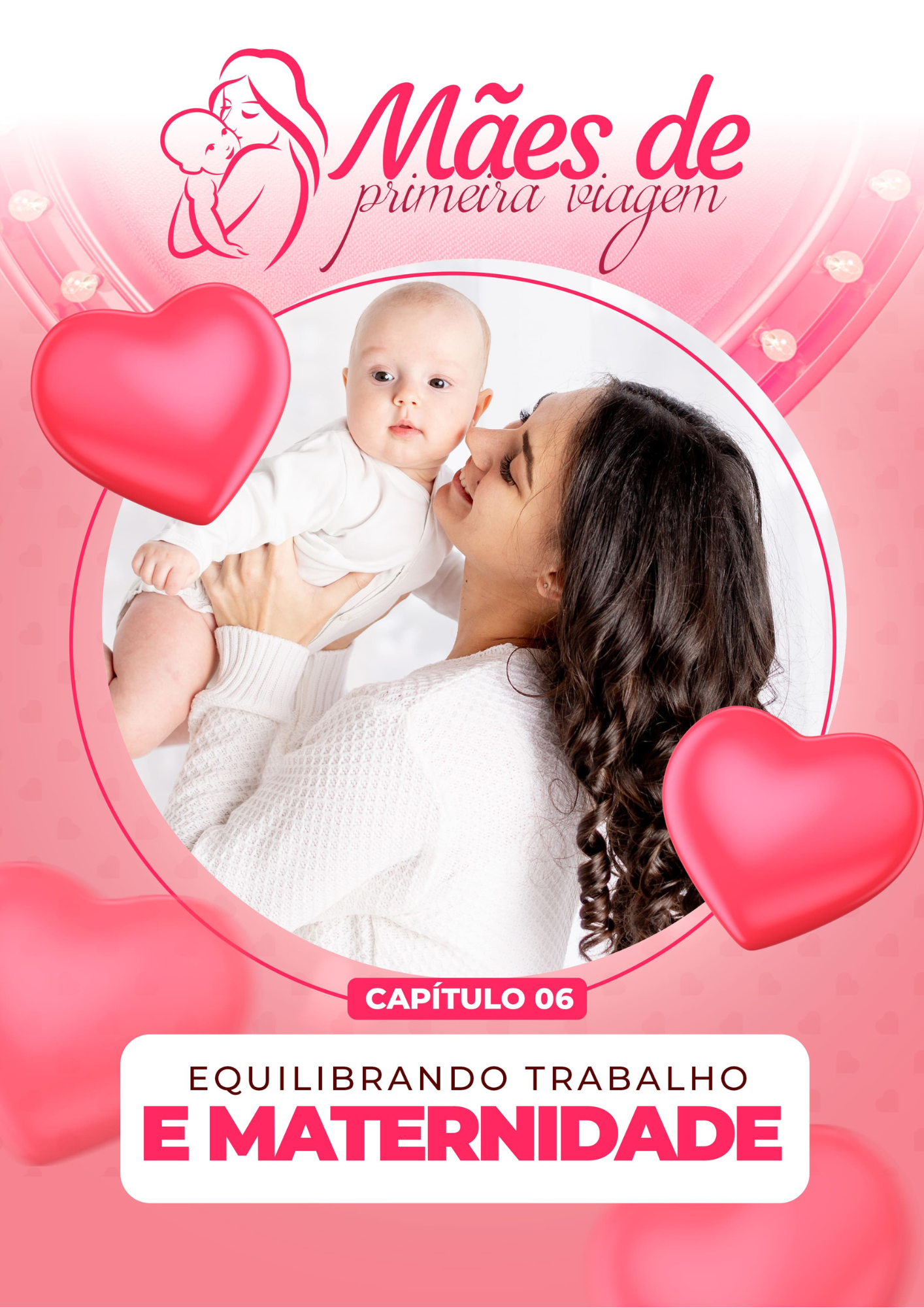 EBOOK MÃES DE PRIMEIRA VIAGEM (6)