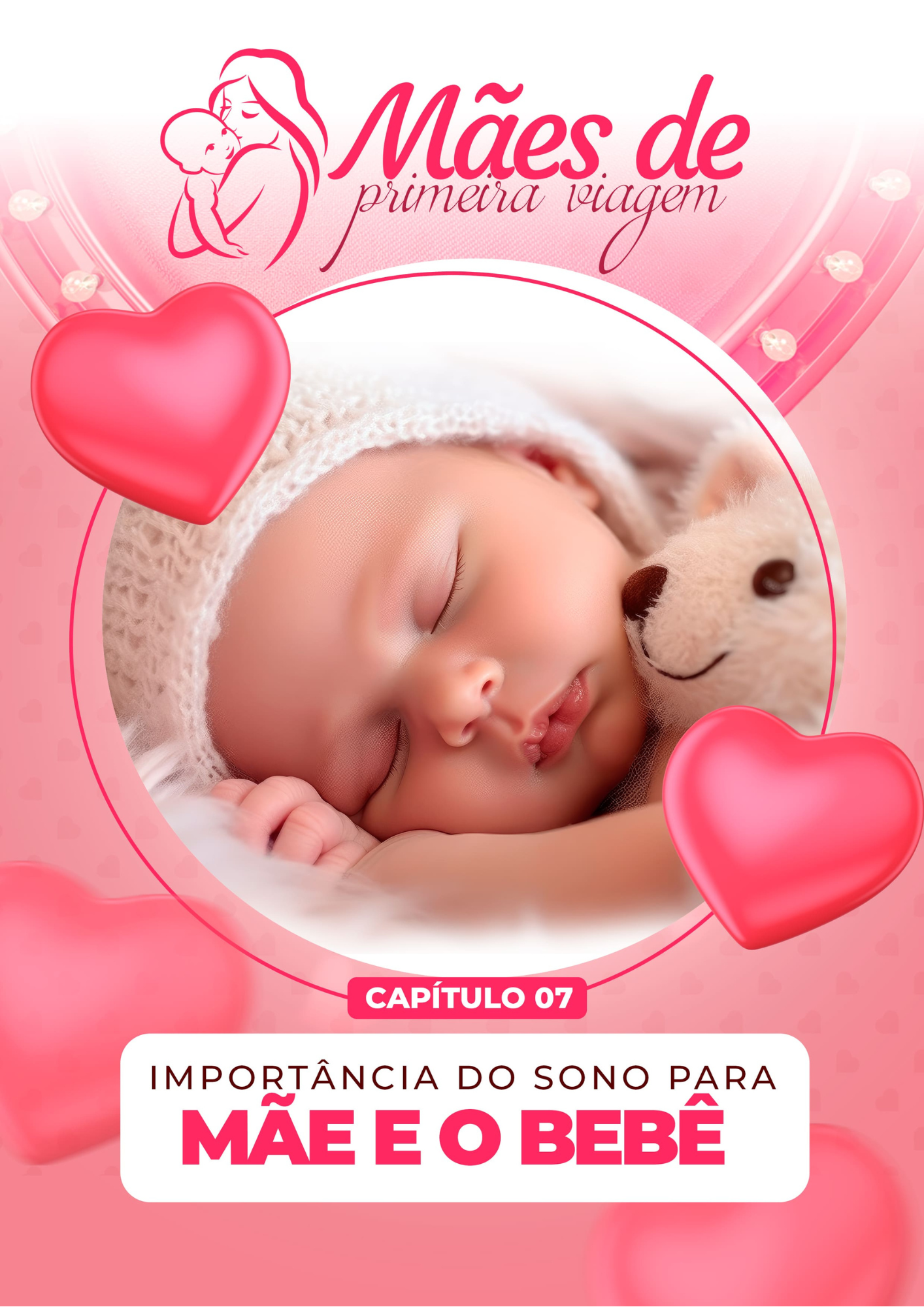 EBOOK MÃES DE PRIMEIRA VIAGEM (7)