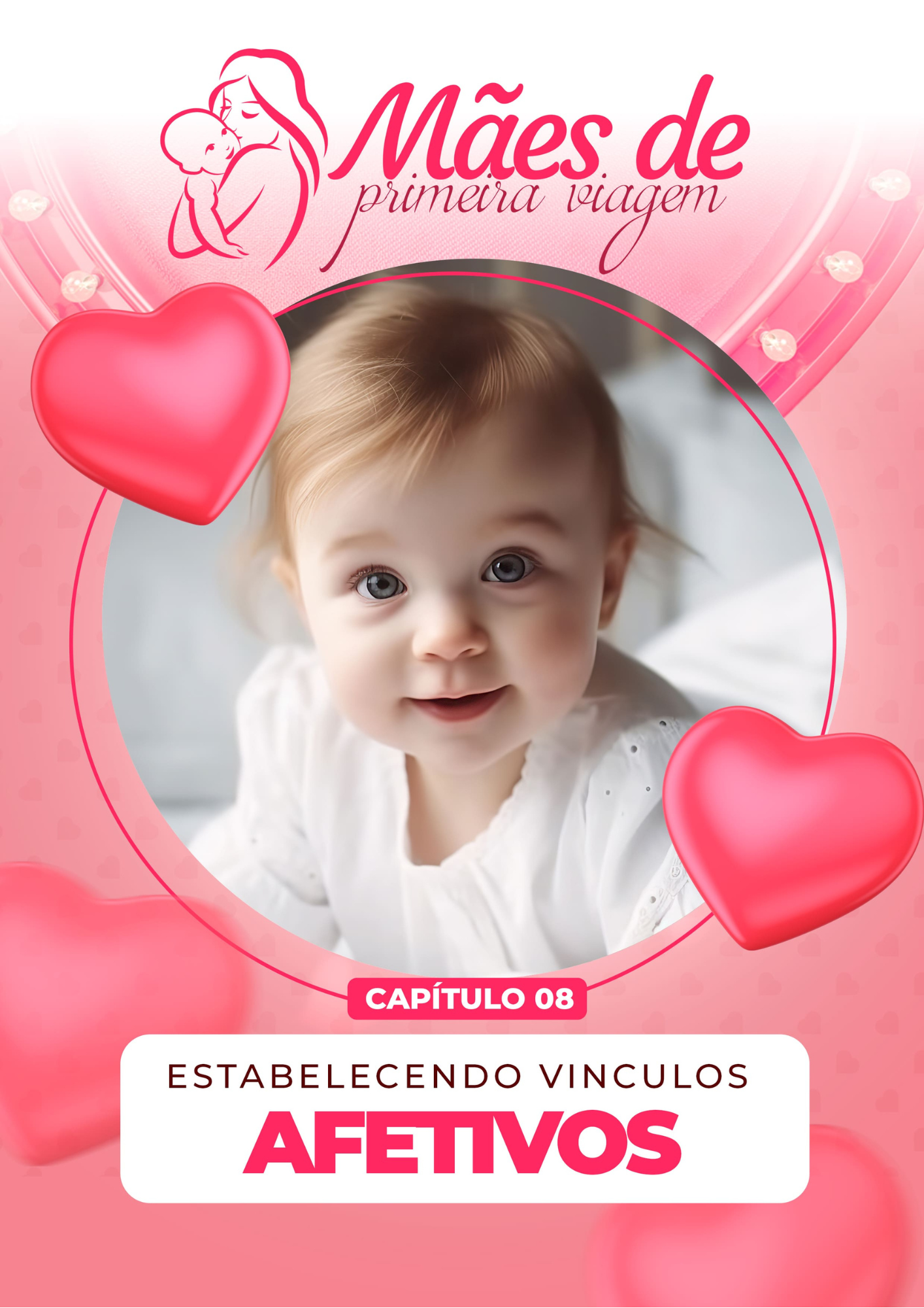 EBOOK MÃES DE PRIMEIRA VIAGEM (8)