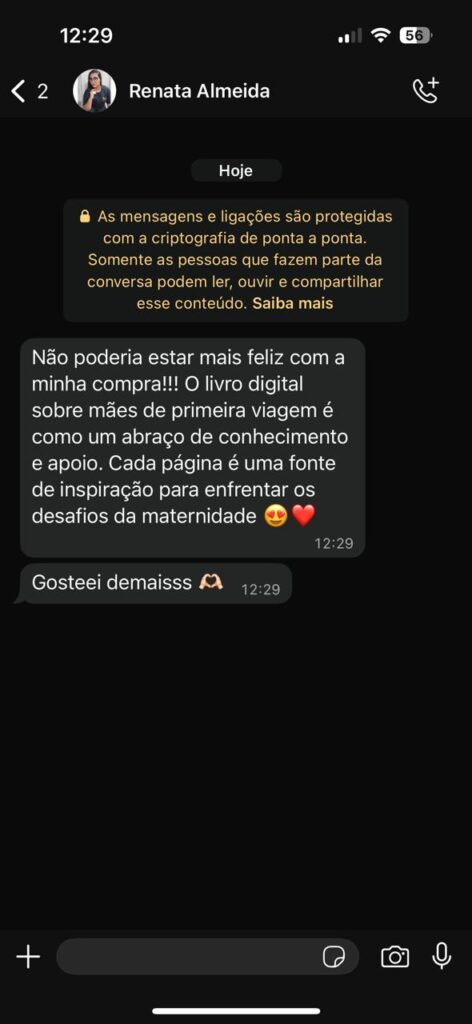 Imagem do WhatsApp de 2025-07-25 à(s) 12.37.21_5fcf00ba