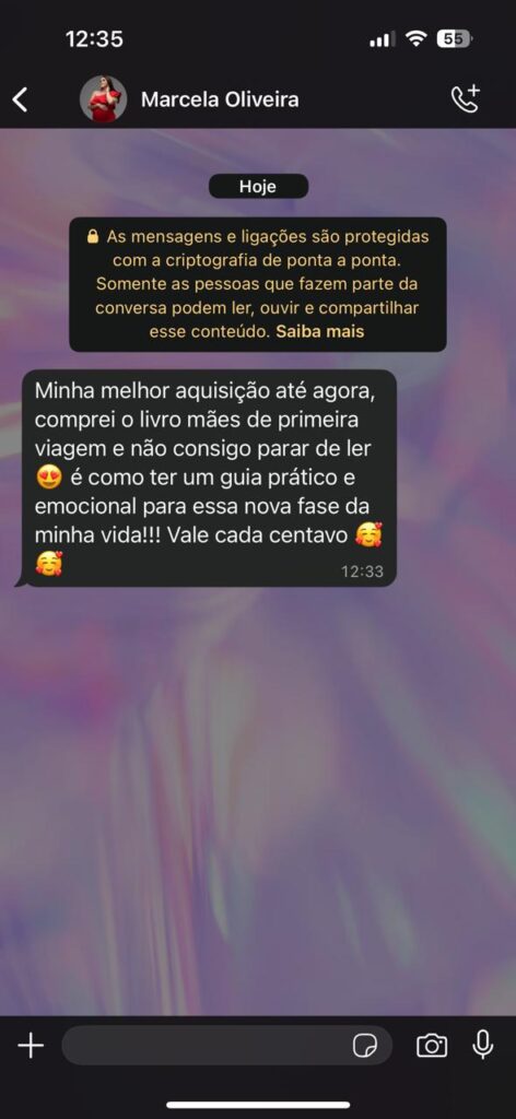 Imagem do WhatsApp de 2025-07-25 à(s) 12.37.21_b141672b