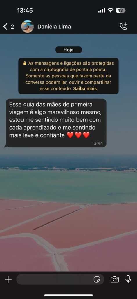 Imagem do WhatsApp de 2025-07-25 à(s) 17.33.09_9cfcd508