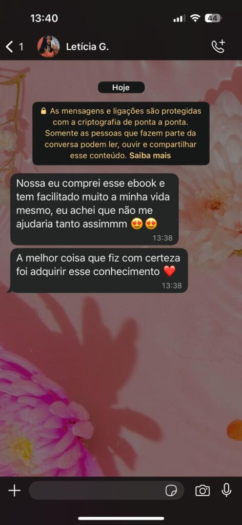 Imagem do WhatsApp de 2025-07-25 à(s) 17.33.10_579db7c7
